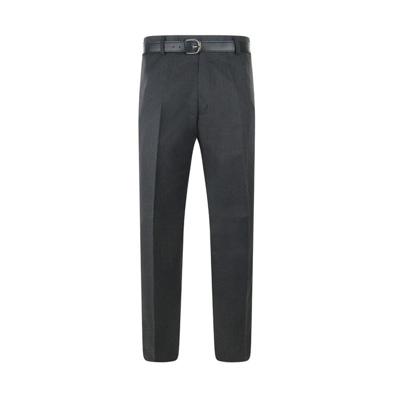 palvini-smart-slim-leg-mobile-pocket-trousers-grey.