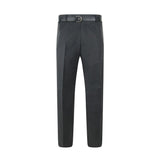 palvini-smart-slim-leg-mobile-pocket-trousers-grey