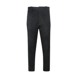 plain-cargo-trousers-multi-pockets-black.