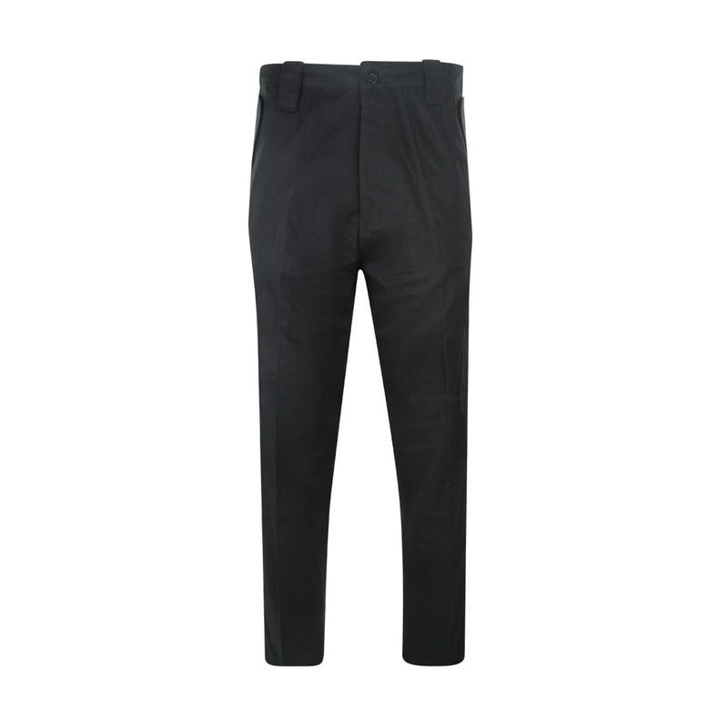 plain-cargo-trousers-multi-pockets-black