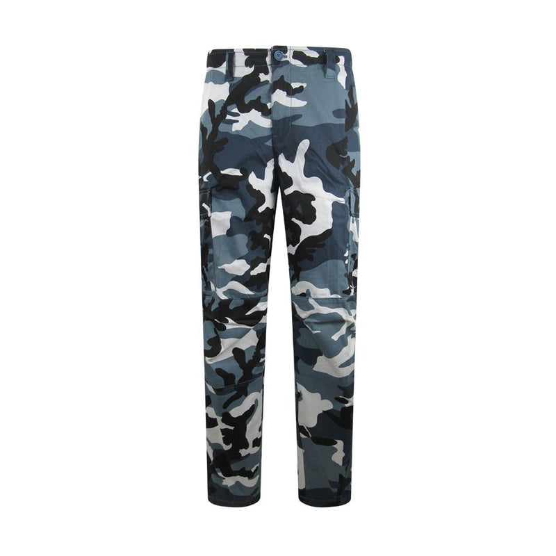 relco-camouflage-cargo-pants-blue-camo