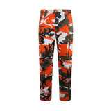 relco-camouflage-cargo-pants-orange-camo