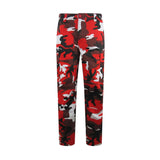 relco-camouflage-cargo-pants-red-camo