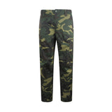 relco-camouflage-cargo-pants-woodland-green-camo.