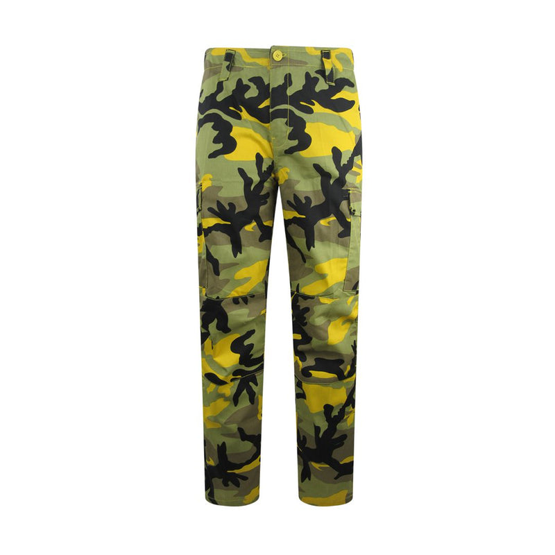 relco-camouflage-cargo-pants-yellow-camo.