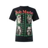 rockface-bob-marley-tshirt-Smoke