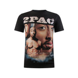 rockface-tupac-2-pac-tshirt-dream