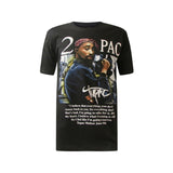 rockface-tupac-2-pac-tshirt-strength