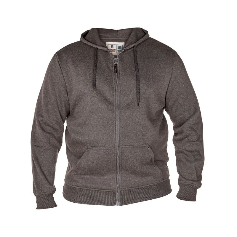rockford-basic-jersey-hoodie-zipped-grey.