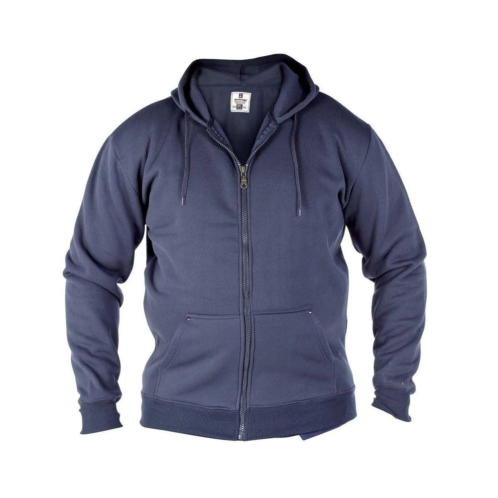 Jersey with a hoodie outlet