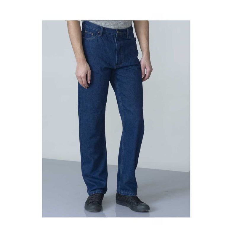 Rockford Comfort Denim Jeans
