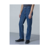 rockford-comfort-stretch-jeans-model