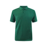 short-sleeve-polo-shirt-kelly-green