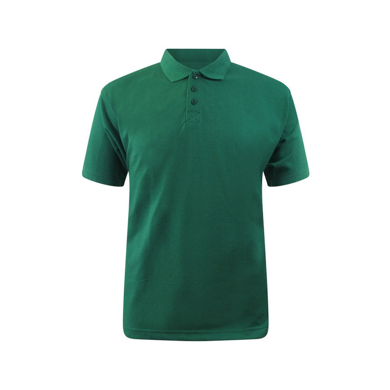 short-sleeve-polo-shirt-kelly-green
