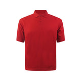 short-sleeve-polo-shirt-red