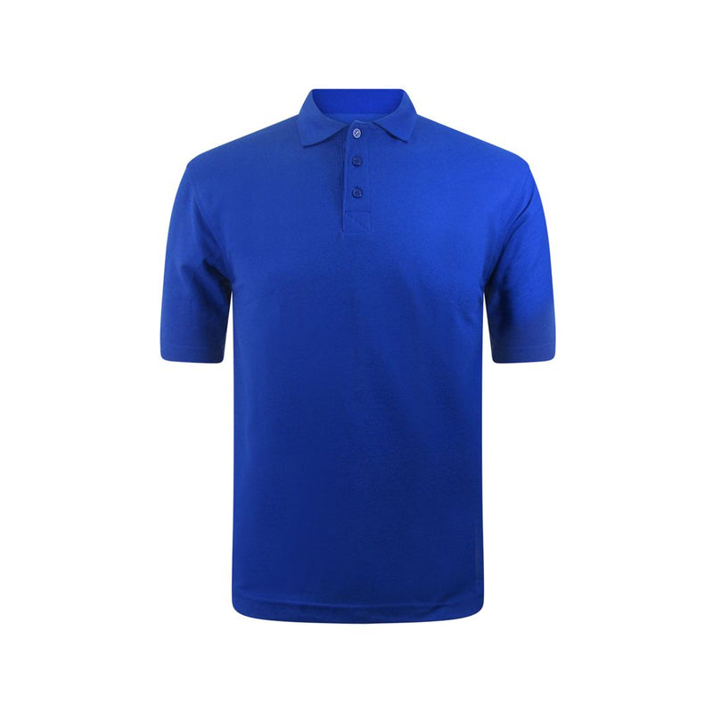 short-sleeve-polo-shirt-royal-blue