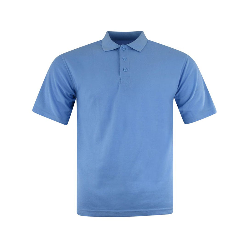 short-sleeve-polo-shirt-sky-blue