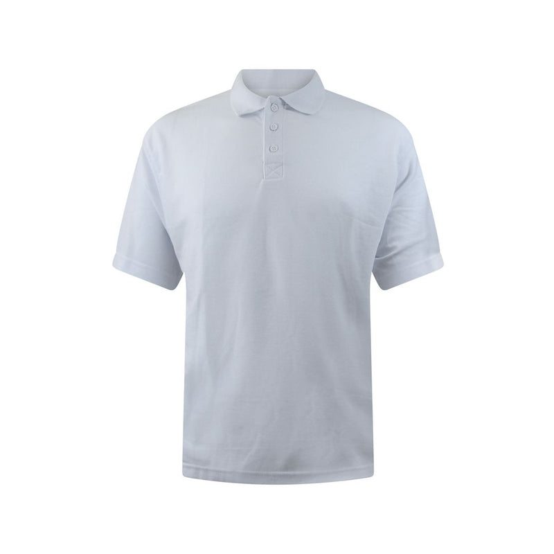 short-sleeve-polo-shirt-white