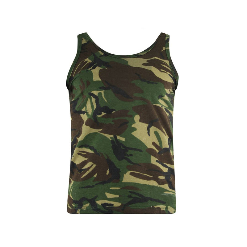 sleeveless-muscle-vest-woodland-green-camouflage.
