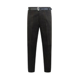 smart-mens-cord-trousers-brown