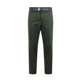 smart-mens-cord-trousers-green