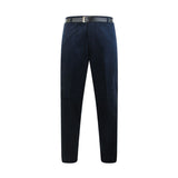 smart-mens-cord-trousers-navy.