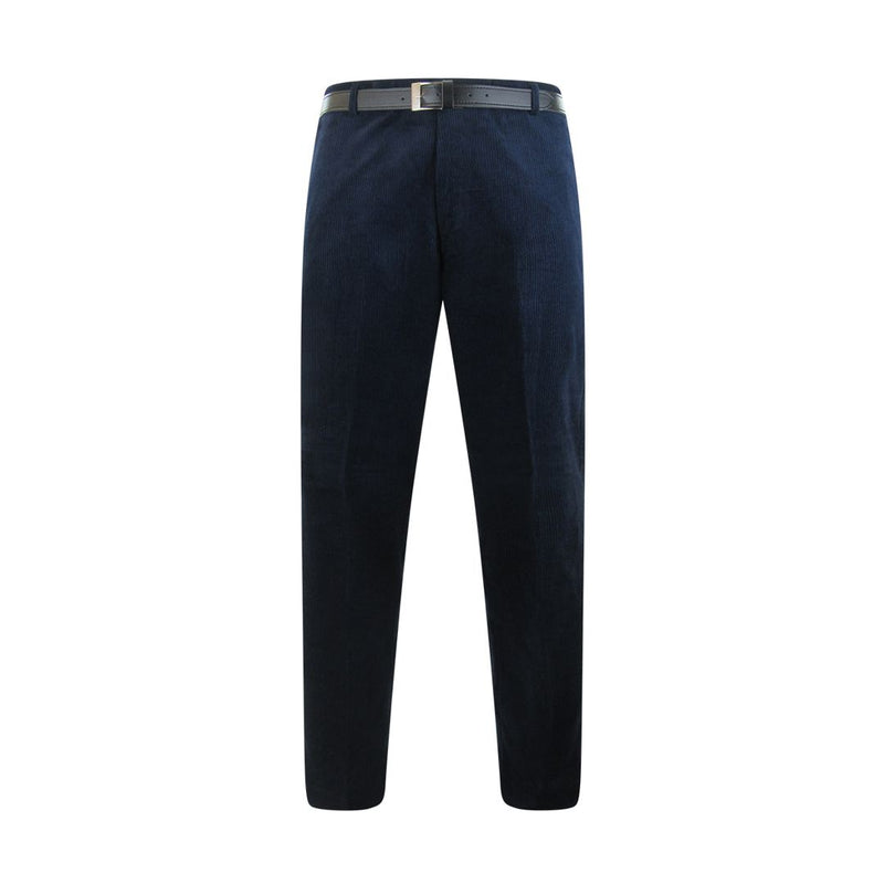 smart-mens-cord-trousers-navy