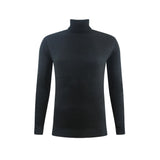 soulstar-pullover-knitted-jumper-turtle-neck-black.