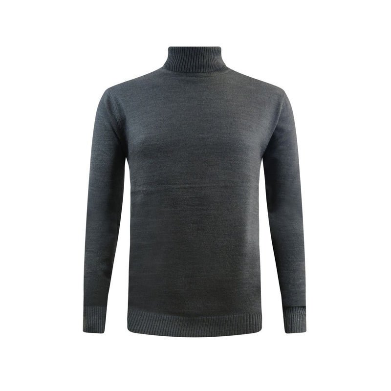 soulstar-pullover-knitted-jumper-turtle-neck-charcoal-grey.