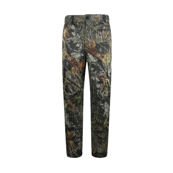 Stormkloth camo jacket store