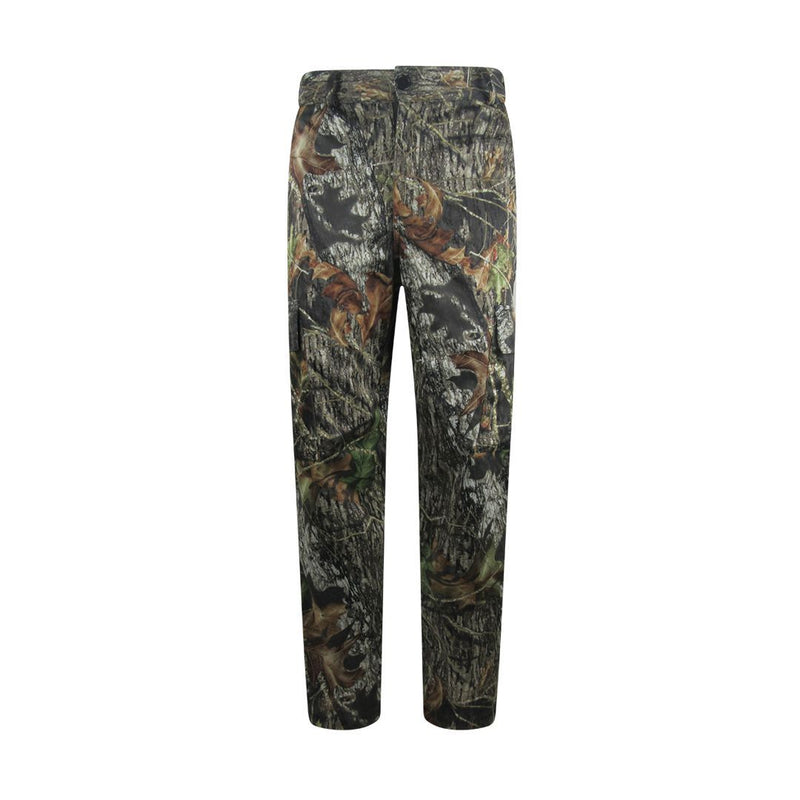 stormkloth-camouflage-over-trousers-mossy-brown