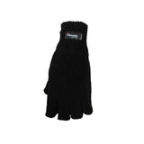 Thermal Insulated Gloves