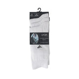 three-pack-classic-lycra-mens-socks-white.