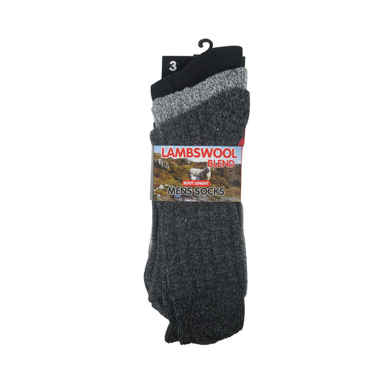 three-pack-lambswool-blend-boot-length-mens-socks-grey.