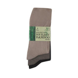 three-pack-mens-non-elastic-mens-bamboo-socks-beige.