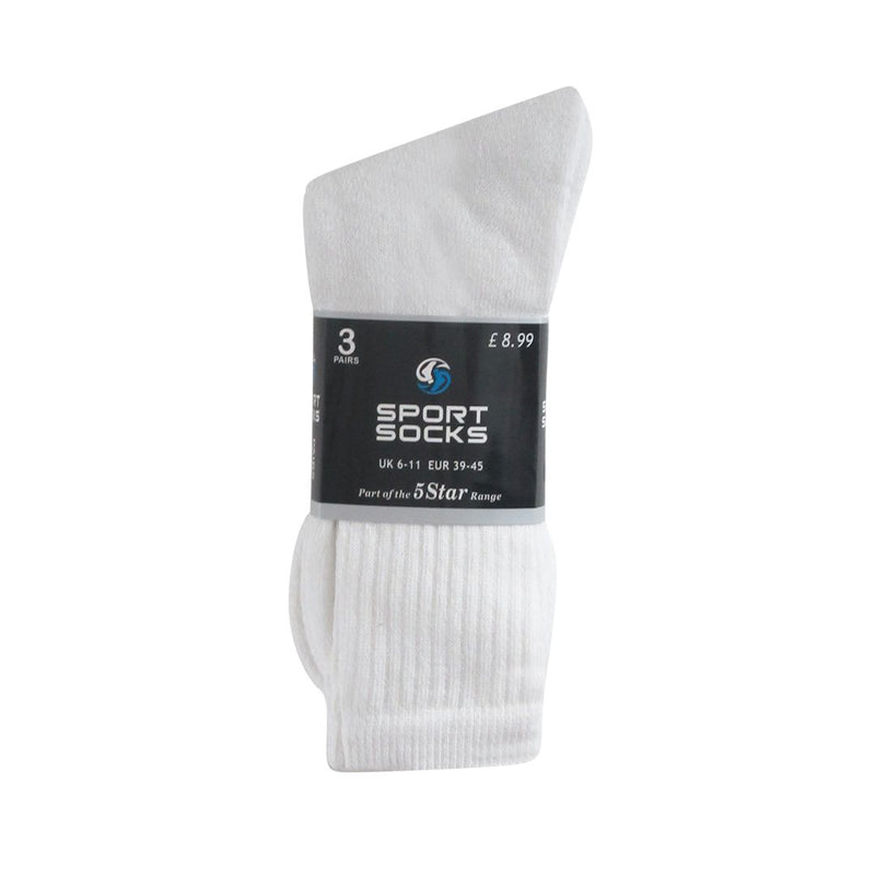 three-pack-mens-socks-sport-white.