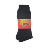 three-pack-mens-socks-thermal-black.