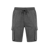 tokyo-laundry-cargo-jersey-shorts-grey.