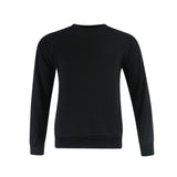 tru-form-jumper-sweater-long-sleeve-black