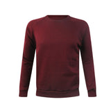 tru-form-jumper-sweater-long-sleeve-burgundy.