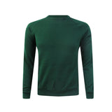 tru-form-jumper-sweater-long-sleeve-dark-green.