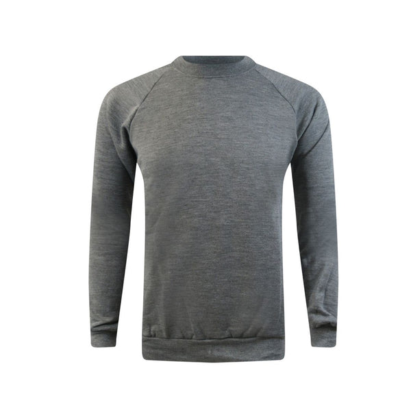 tru-form-jumper-sweater-long-sleeve-grey.