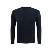 tru-form-jumper-sweater-long-sleeve-navy.