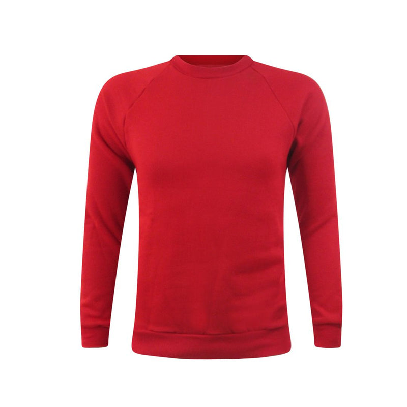 tru-form-jumper-sweater-long-sleeve-red.