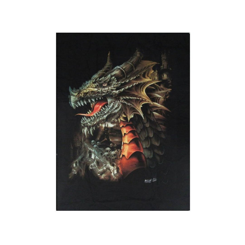 wild-black-tshirt-dragon