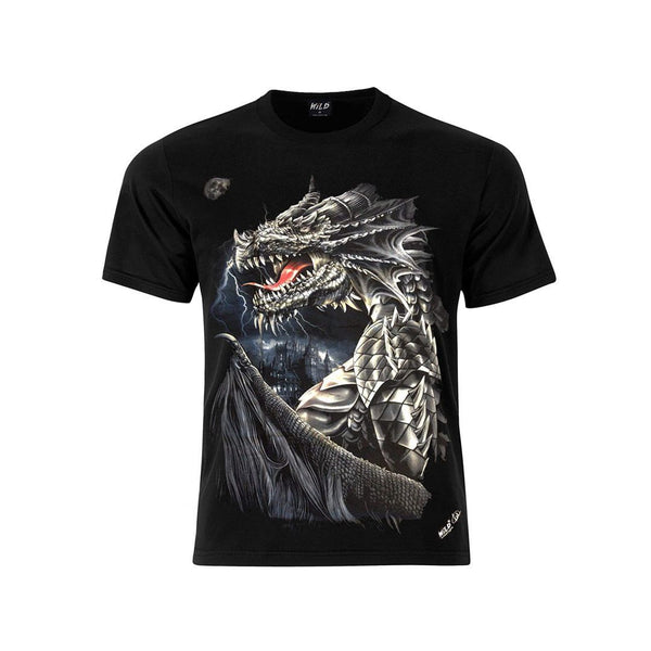 wild-black-tshirt-dragon-GW-0118