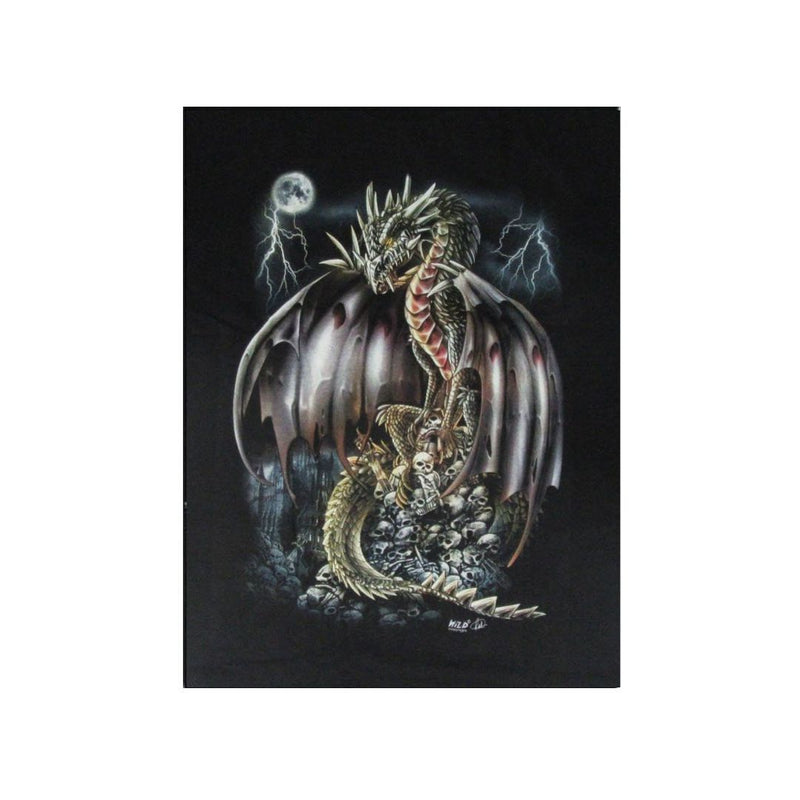 wild-black-tshirt-dragon