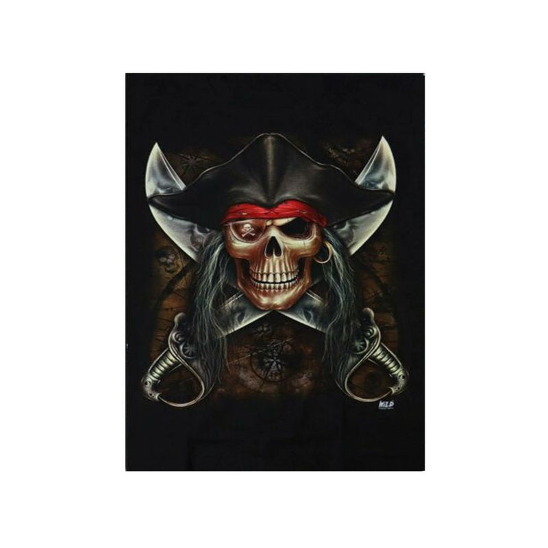 wild-black-tshirt-pirate