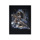 wild-black-tshirt-reaper-GW-0089