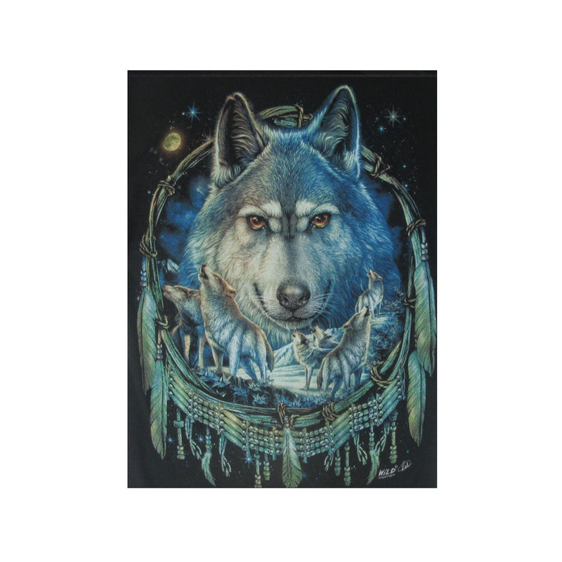 wild-blue-wolf-dreamcatcher-zip-hoodie